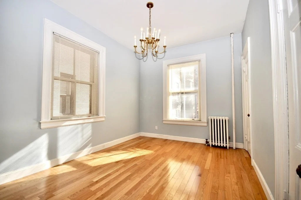 1 bed, 1 bath apartment for rent at 261 Beacon Unit 33, Back Bay — photo 4 of 11