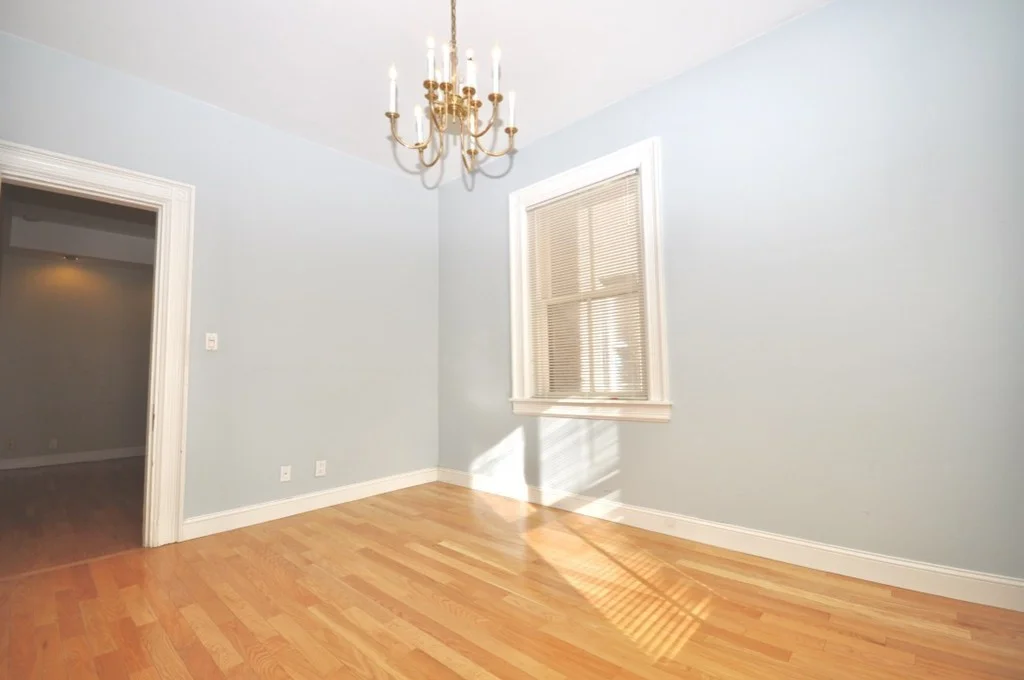 1 bed, 1 bath apartment for rent at 261 Beacon Unit 33, Back Bay — photo 5 of 11