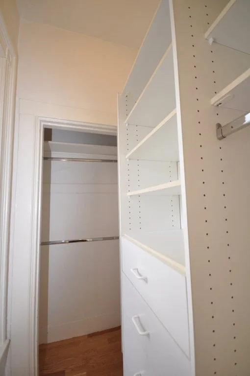 1 bed, 1 bath apartment for rent at 261 Beacon Unit 33, Back Bay — photo 9 of 11