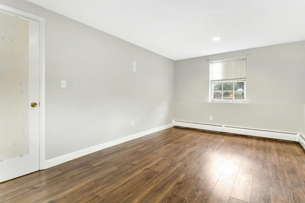 2 bed, 1 bath apartment for rent at 261 Boston Post Rd E Unit 2, Marlborough — photo 13 of 19