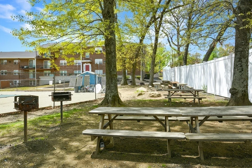 2 bed, 1 bath apartment for rent at 261 Boston Post Rd E Unit 2, Marlborough — photo 19 of 19