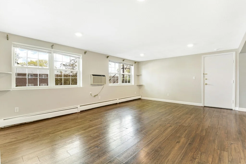 2 bed, 1 bath apartment for rent at 261 Boston Post Rd E Unit 2, Marlborough — photo 8 of 19