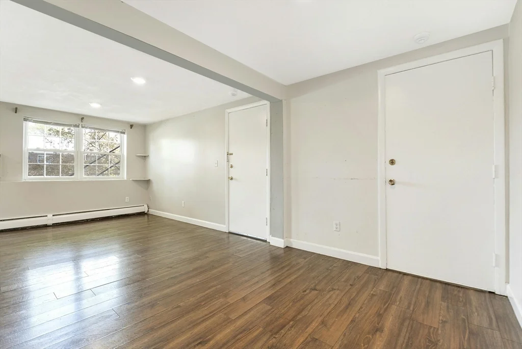 2 bed, 1 bath apartment for rent at 261 Boston Post Rd E Unit 2, Marlborough — photo 11 of 19