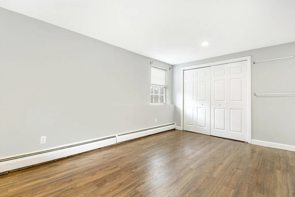 2 bed, 1 bath apartment for rent at 261 Boston Post Rd E Unit 2, Marlborough — photo 9 of 19