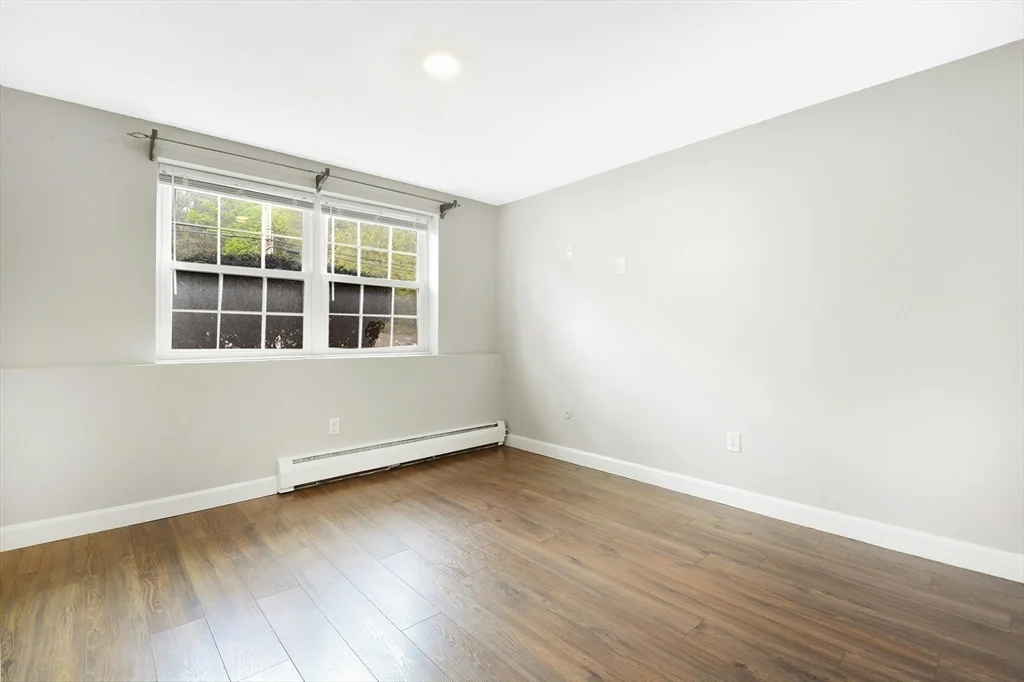 2 bed, 1 bath apartment for rent at 261 Boston Post Rd E Unit 2, Marlborough — photo 15 of 19