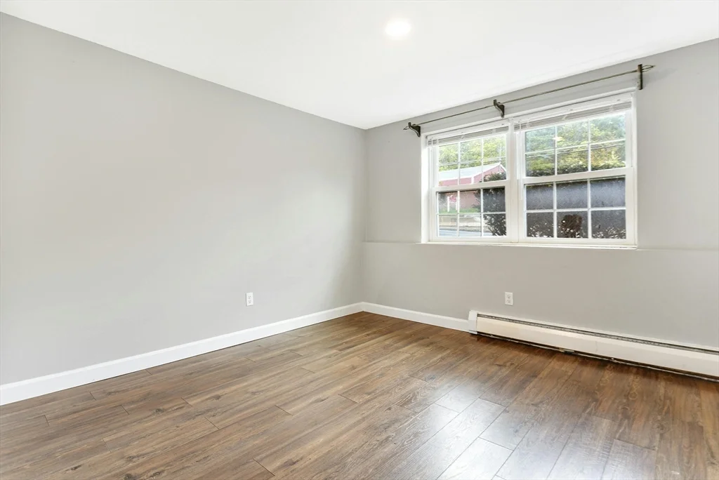 2 bed, 1 bath apartment for rent at 261 Boston Post Rd E Unit 2, Marlborough — photo 14 of 19
