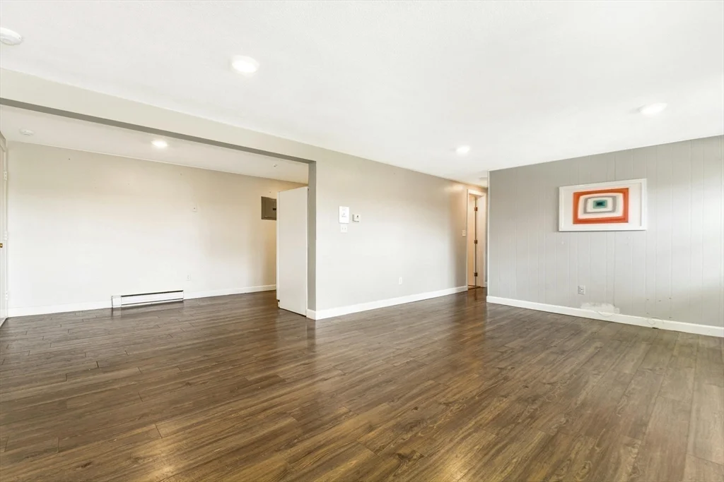 2 bed, 1 bath apartment for rent at 261 Boston Post Rd E Unit 2, Marlborough — photo 7 of 19