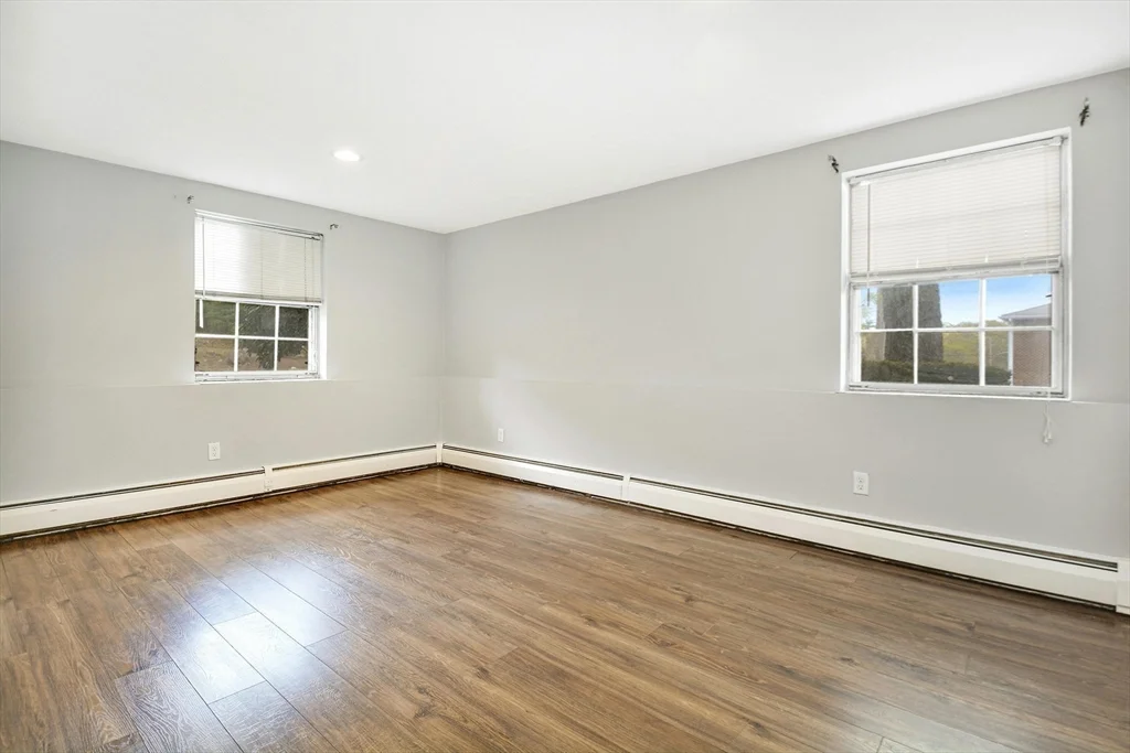 2 bed, 1 bath apartment for rent at 261 Boston Post Rd E Unit 2, Marlborough — photo 10 of 19