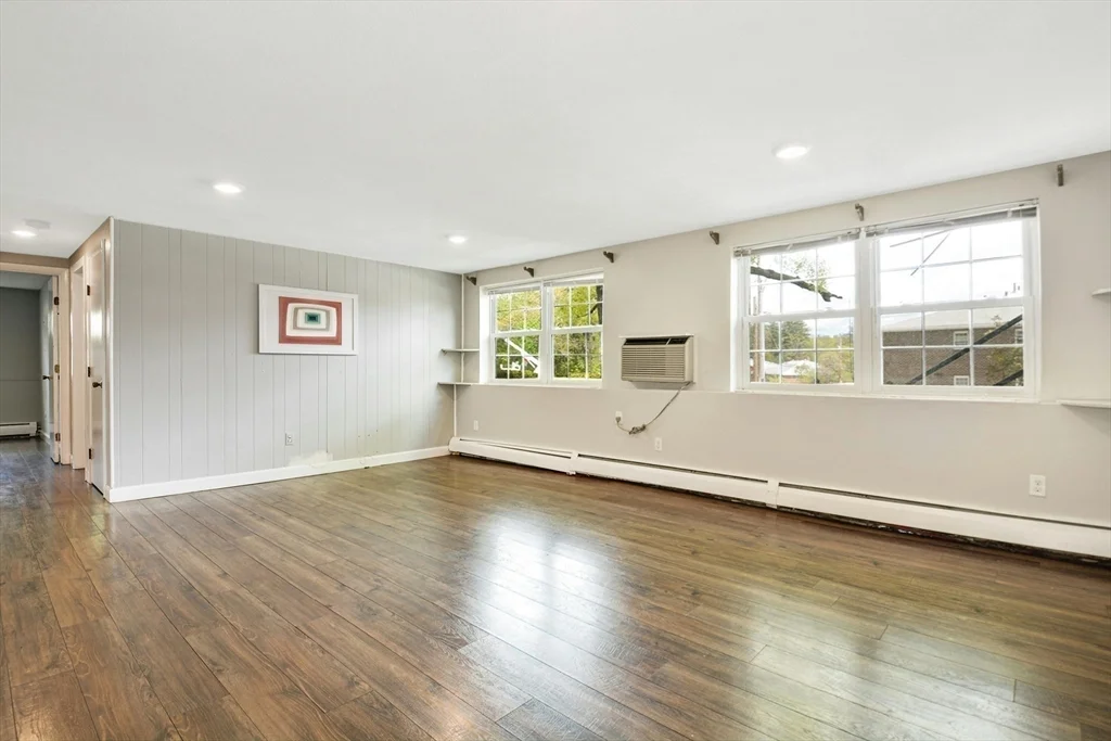 2 bed, 1 bath apartment for rent at 261 Boston Post Rd E Unit 2, Marlborough — photo 6 of 19