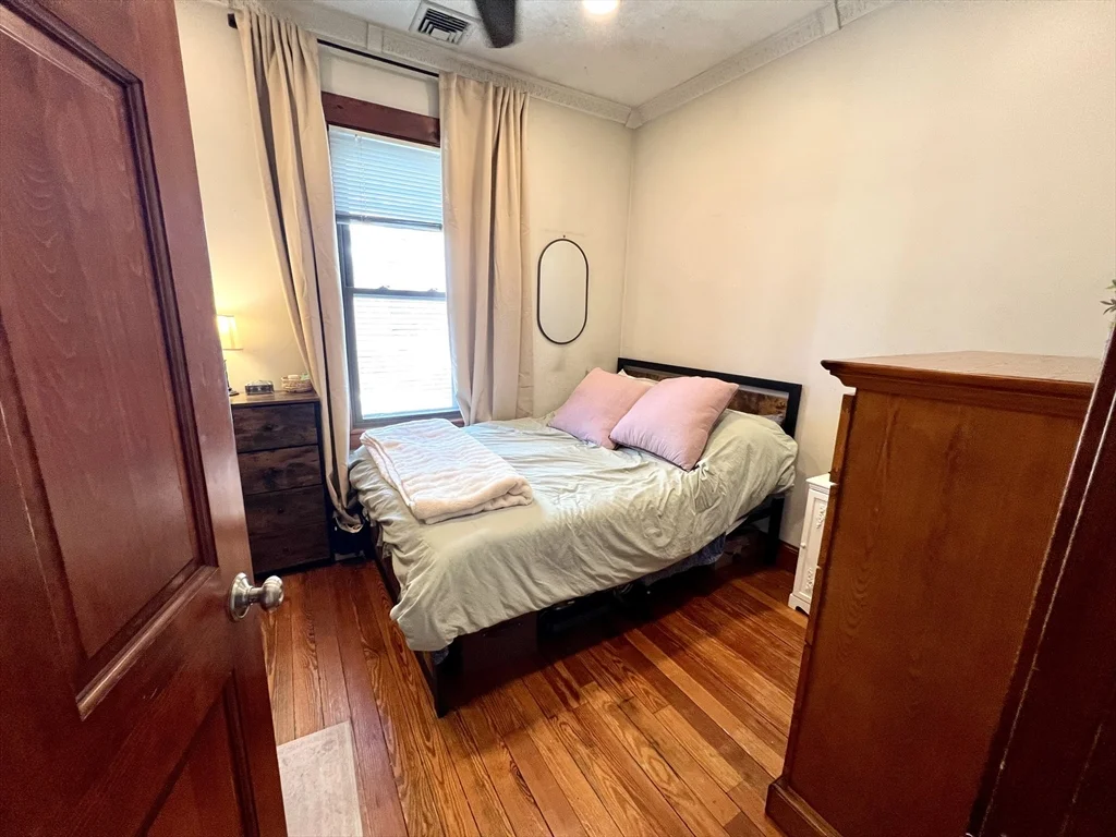 3 bed, 1 bath apartment for rent at 261 E St Unit 2, South Boston — photo 7 of 16