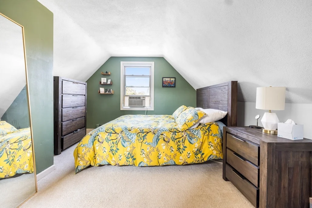 2 bed, 1 bath apartment for rent at 261 Forest St Unit 261, Malden — photo 14 of 15