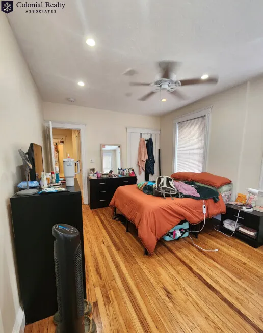 2 bed, 1 bath apartment for rent at 261 Kelton St Unit 9, Allston — photo 14 of 23