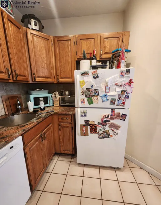 2 bed, 1 bath apartment for rent at 261 Kelton St Unit 9, Allston — photo 7 of 23