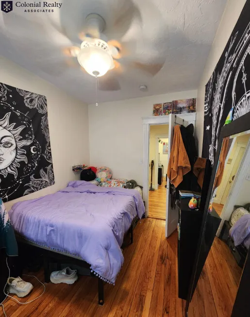 2 bed, 1 bath apartment for rent at 261 Kelton St Unit 9, Allston — photo 19 of 23