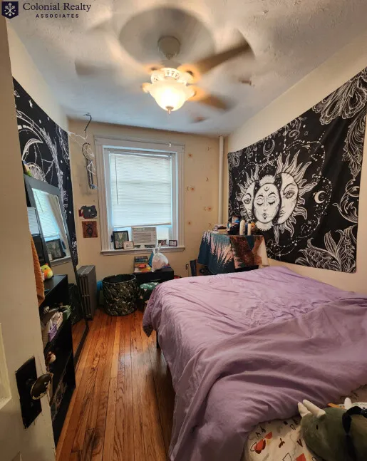 2 bed, 1 bath apartment for rent at 261 Kelton St Unit 9, Allston — photo 18 of 23