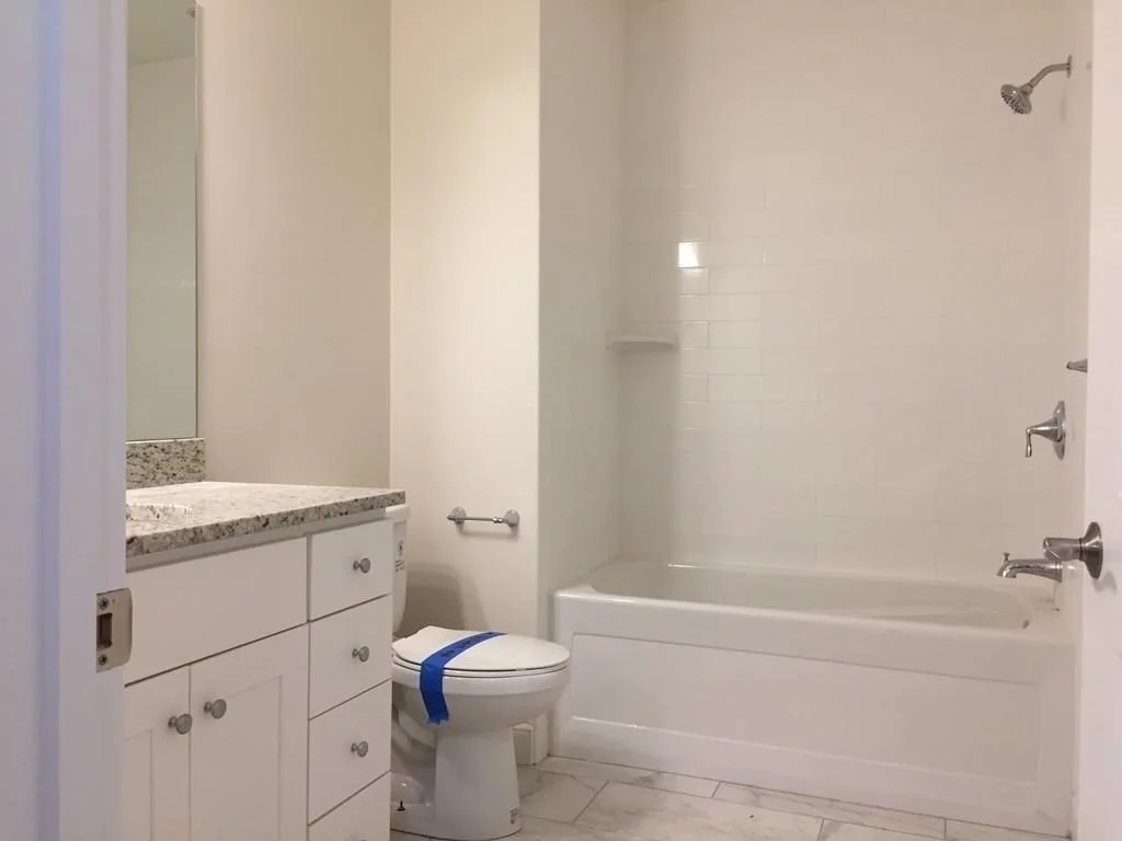 2 bed, 1 bath apartment for rent at 261 Lexington St Unit 2, East Boston — photo 3 of 11