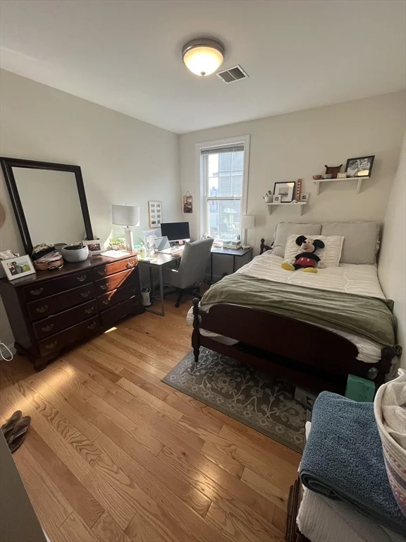 2 bed, 1 bath apartment for rent at 261 Lexington St Unit 2, East Boston — photo 7 of 11