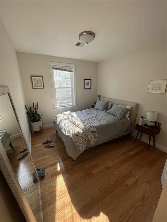 2 bed, 1 bath apartment for rent at 261 Lexington St Unit 2, East Boston — photo 9 of 11