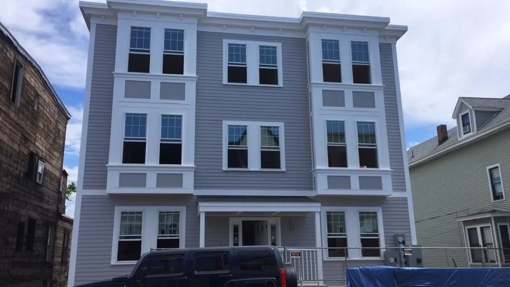 2 bed, 1 bath apartment for rent at 261 Lexington St Unit 2, East Boston — photo 11 of 11