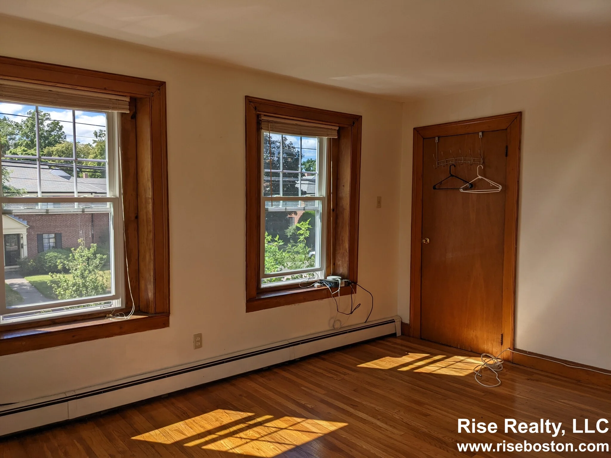 2 bed, 1 bath apartment for rent at 261 Lexington St Unit 2, Watertown — photo 2 of 12