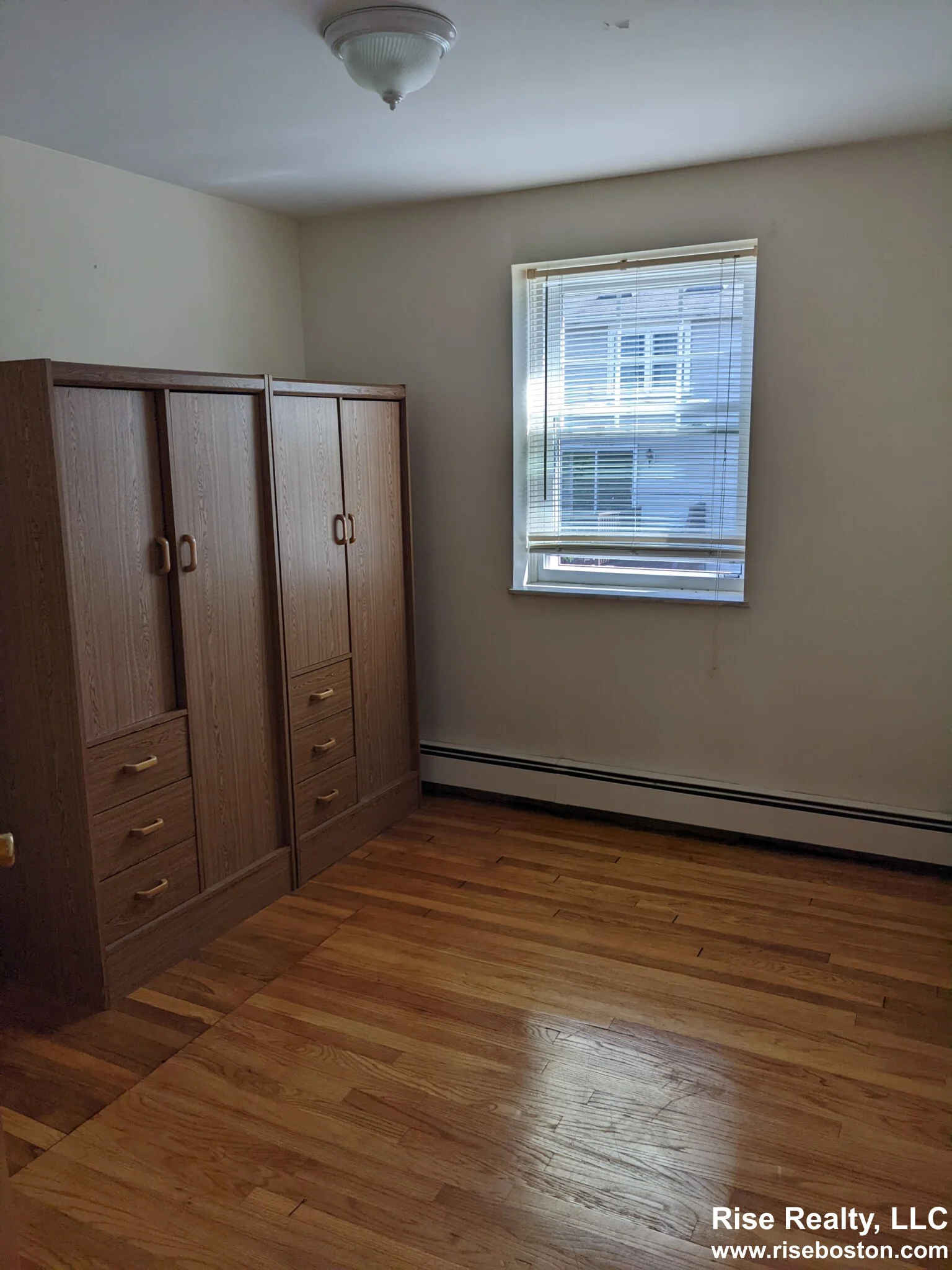 2 bed, 1 bath apartment for rent at 261 Lexington St Unit 2, Watertown — photo 12 of 12