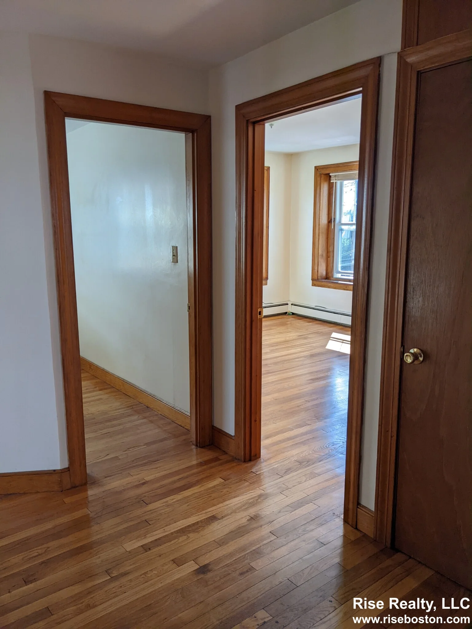 2 bed, 1 bath apartment for rent at 261 Lexington St Unit 2, Watertown — photo 11 of 12