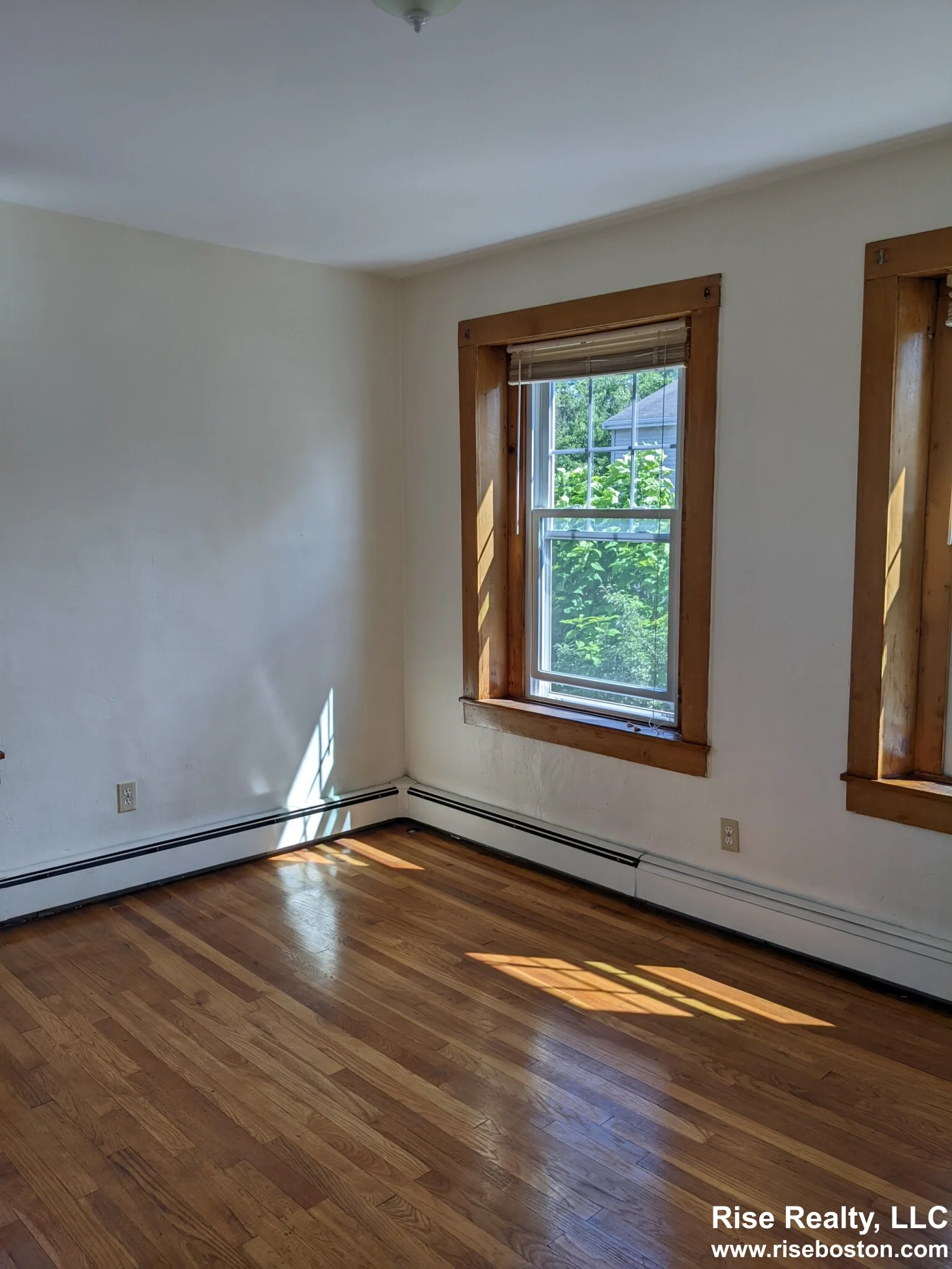 2 bed, 1 bath apartment for rent at 261 Lexington St Unit 2, Watertown — photo 10 of 12