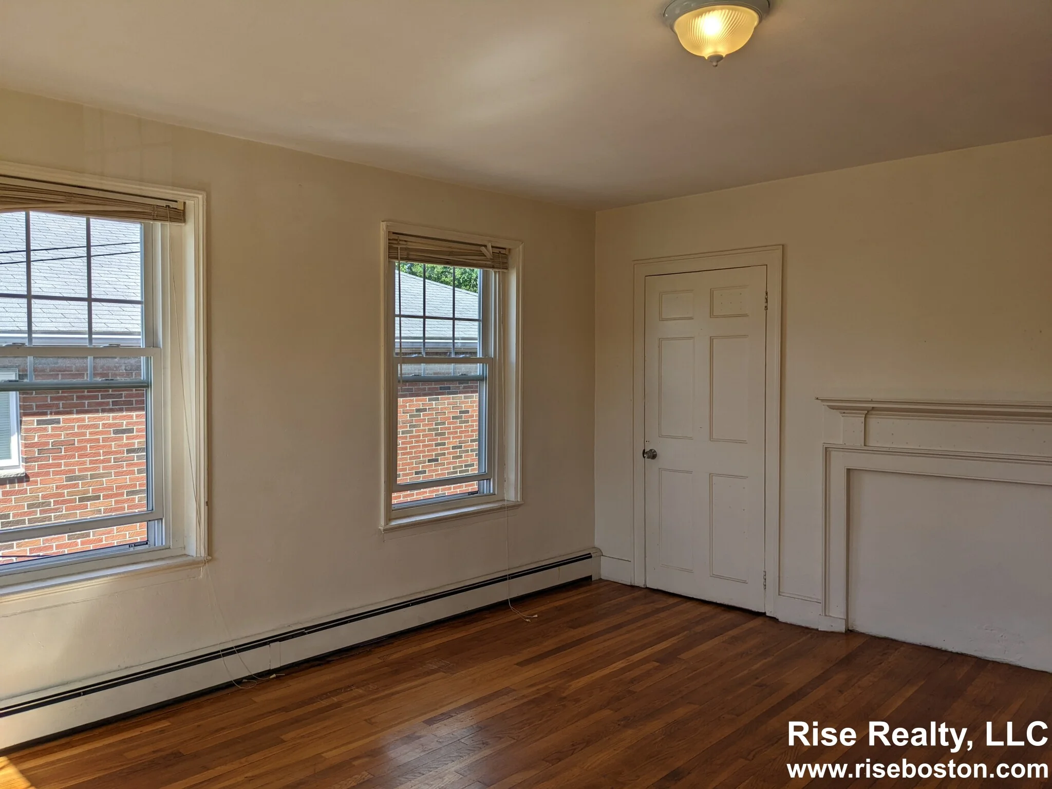 2 bed, 1 bath apartment for rent at 261 Lexington St Unit 2, Watertown — photo 7 of 12