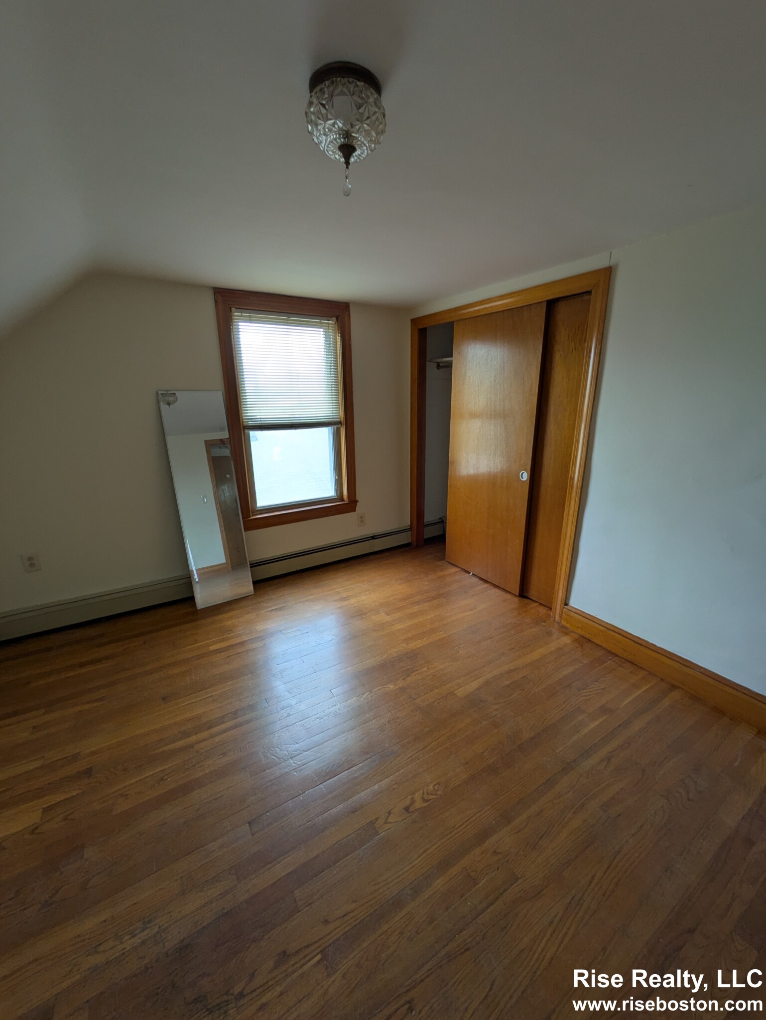 2 bed, 1 bath apartment for rent at 261 Lexington St Unit 3, Watertown — photo 12 of 12