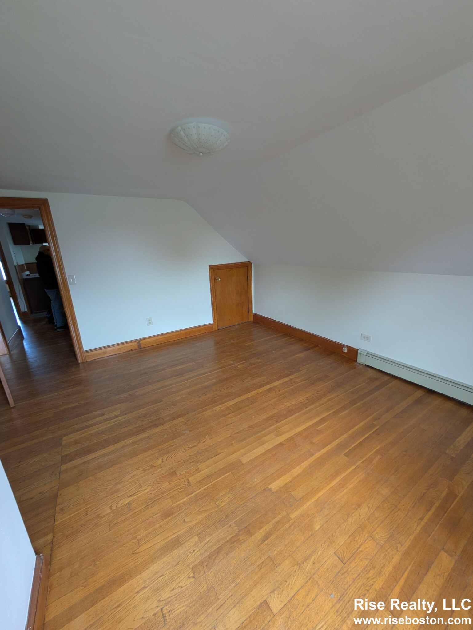 2 bed, 1 bath apartment for rent at 261 Lexington St Unit 3, Watertown — photo 8 of 12
