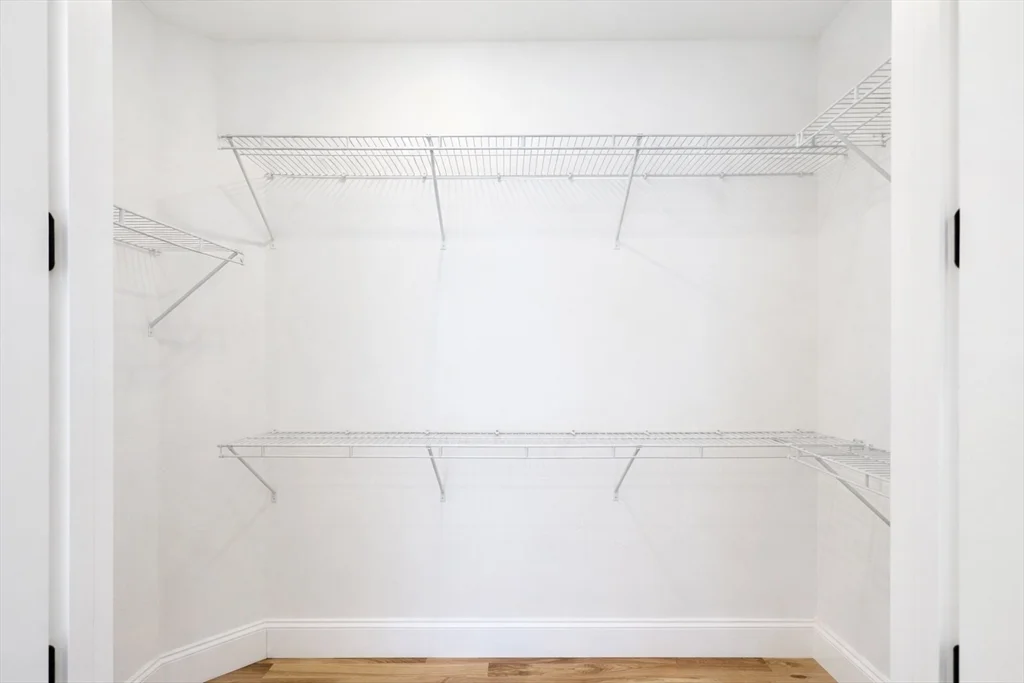 3 bed, 3 bath apartment for rent at 261 Main St Unit 1, Shrewsbury — photo 24 of 36