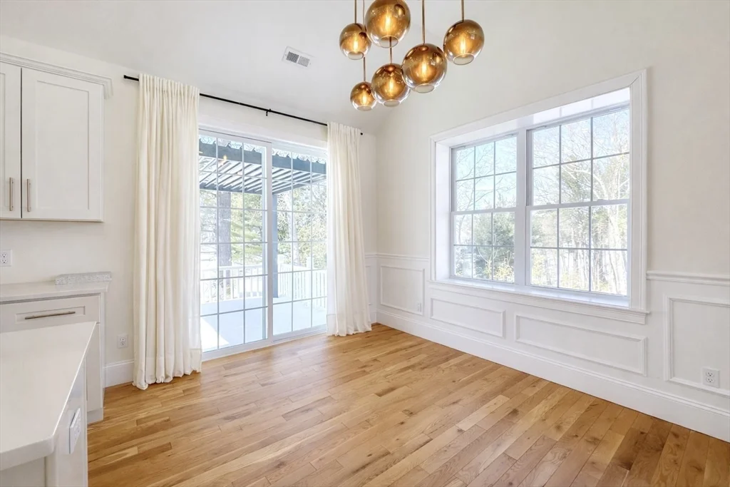 3 bed, 3 bath apartment for rent at 261 Main St Unit 1, Shrewsbury — photo 19 of 36