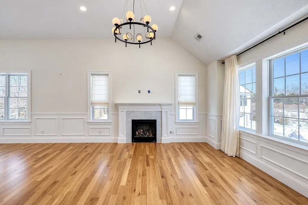 3 bed, 3 bath apartment for rent at 261 Main St Unit 1, Shrewsbury — photo 7 of 36