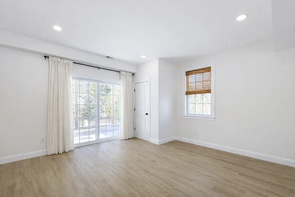3 bed, 3 bath apartment for rent at 261 Main St Unit 1, Shrewsbury — photo 31 of 36