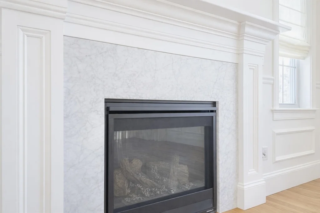 3 bed, 3 bath apartment for rent at 261 Main St Unit 1, Shrewsbury — photo 8 of 36