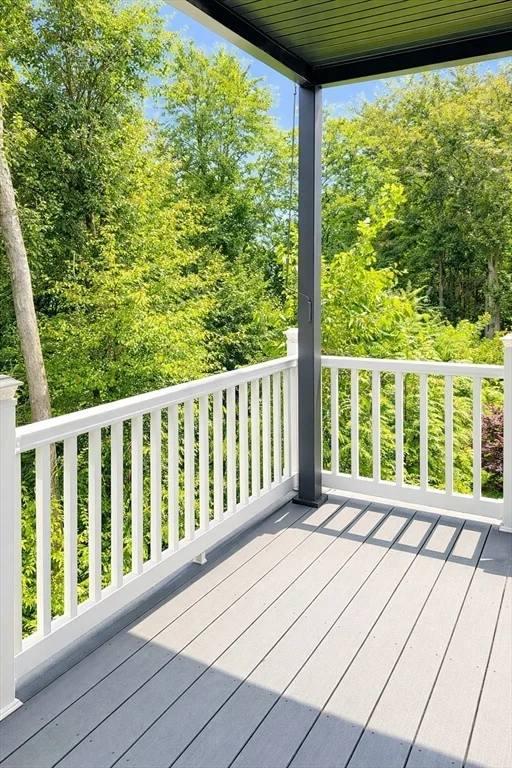 3 bed, 3 bath apartment for rent at 261 Main St Unit 1, Shrewsbury — photo 35 of 36