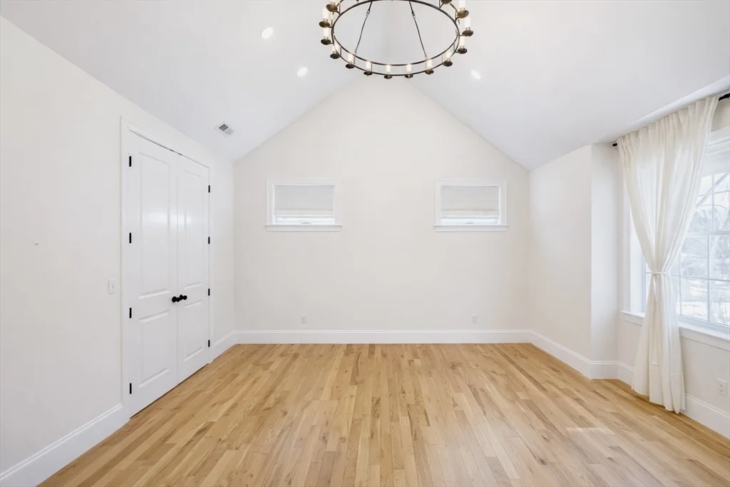 3 bed, 3 bath apartment for rent at 261 Main St Unit 1, Shrewsbury — photo 23 of 36