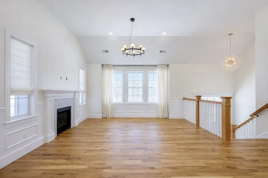 3 bed, 3 bath apartment for rent at 261 Main St Unit 1, Shrewsbury — photo 6 of 36