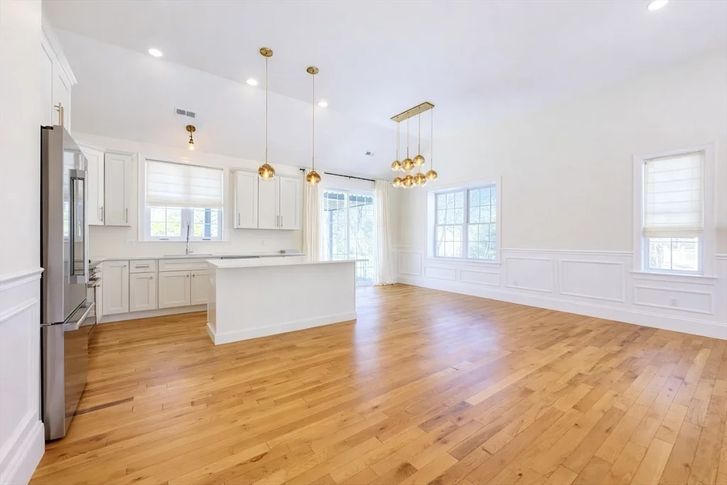 3 bed, 3 bath apartment for rent at 261 Main St Unit 1, Shrewsbury — photo 9 of 36