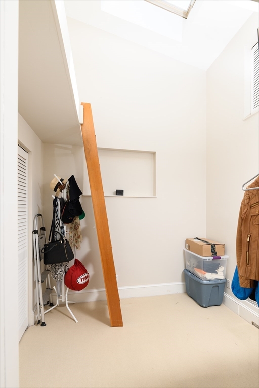 2 bed, 1 bath apartment for rent at 261 Marlborough St Unit 11, Back Bay — photo 13 of 17