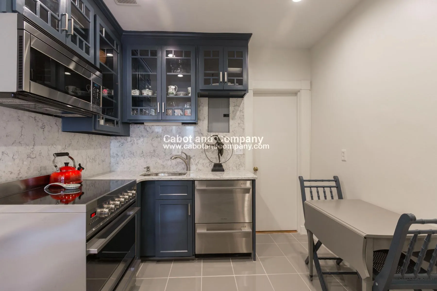 1 bed, 1 bath apartment for rent at 261 Marlborough St Unit 7, Back Bay — photo 5 of 11