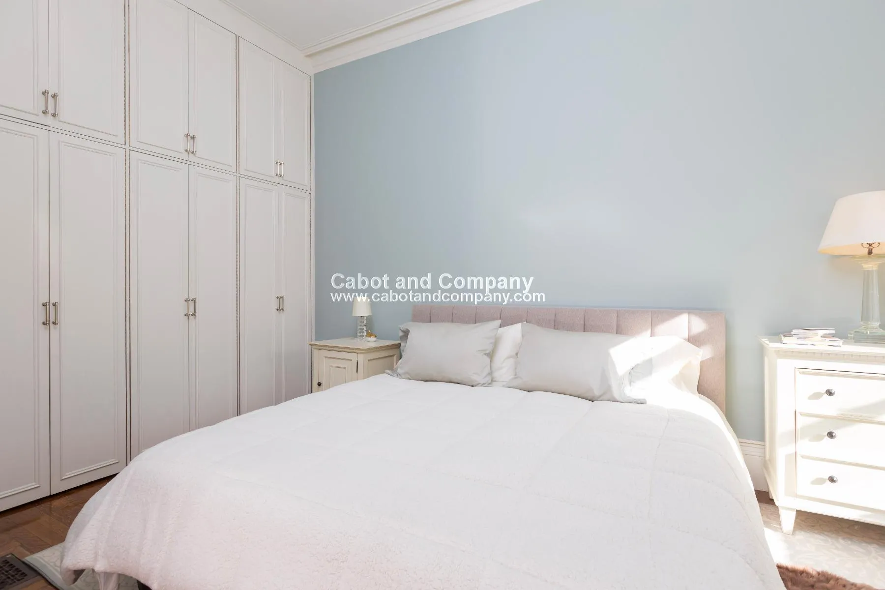 1 bed, 1 bath apartment for rent at 261 Marlborough St Unit 7, Back Bay — photo 8 of 11