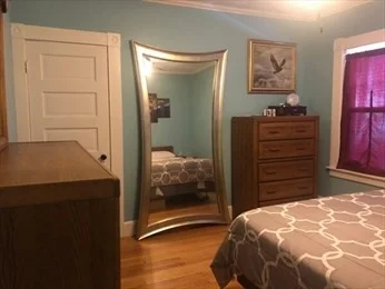 2 bed, 1 bath apartment for rent at 261 Middlesex Unit 1, North Andover — photo 10 of 26
