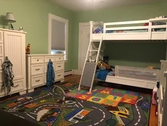 2 bed, 1 bath apartment for rent at 261 Middlesex Unit 1, North Andover — photo 18 of 26