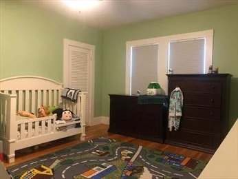2 bed, 1 bath apartment for rent at 261 Middlesex Unit 1, North Andover — photo 15 of 26