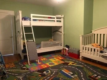 2 bed, 1 bath apartment for rent at 261 Middlesex Unit 1, North Andover — photo 17 of 26