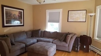 2 bed, 1 bath apartment for rent at 261 Middlesex Unit 1, North Andover — photo 7 of 26