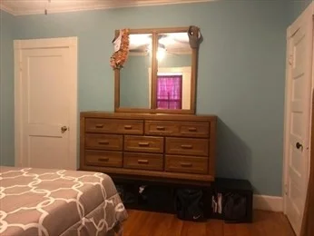2 bed, 1 bath apartment for rent at 261 Middlesex Unit 1, North Andover — photo 13 of 26