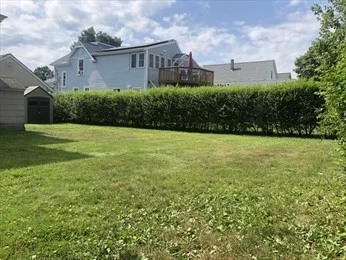 2 bed, 1 bath apartment for rent at 261 Middlesex Unit 1, North Andover — photo 24 of 26