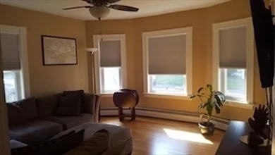 2 bed, 1 bath apartment for rent at 261 Middlesex Unit 1, North Andover — photo 6 of 26